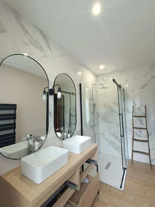 # Le Beffroi# Maison# Murol Francie