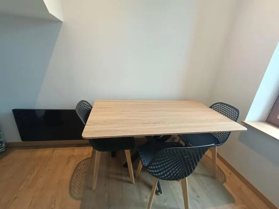 Prázdninový dům # Le Beffroi# Maison# Murol Francie