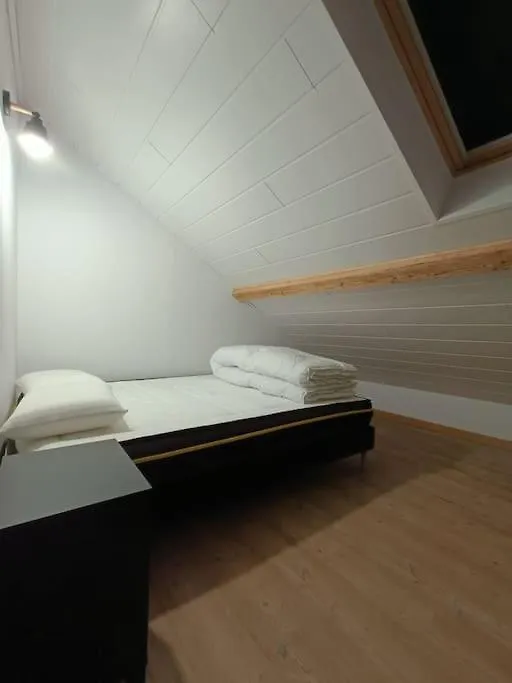 Holiday home # Le Beffroi# Maison# Murol